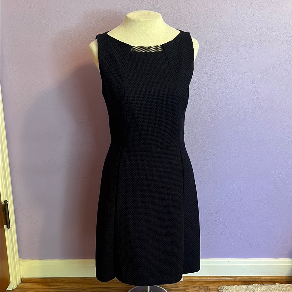 Tahari dress